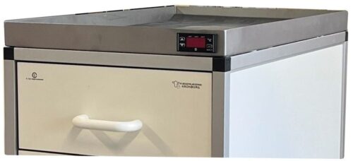 Thermostaat