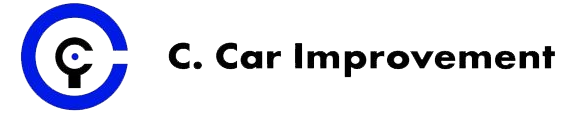 cropped-logo-c-car-improvement.png